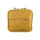 High Speed Gear Tec/Admin Build System Day Pack, Coyote Brown, 82PKP1CB