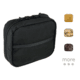 High Speed Gear Tech / Admin - Build Pack System or Standard Alone Pouch, Black, Coyote Brown, MultiCam, MultiCam BK, Olive Drab, Wolf Gray
