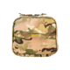 High Speed Gear Tec/Admin Build System Day Pack, MultiCam, 82PKP1MC