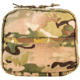 High Speed Gear Tech / Admin - Build Pack System or Standard Alone Pouch, MultiCam, 82PKP1MC