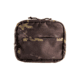 High Speed Gear Tec/Admin Build System Day Pack, MultiCam Black, 82PKP1MB