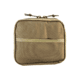 High Speed Gear Tec/Admin Build System Day Pack, Olive Drab, 82PKP1OD