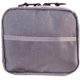 High Speed Gear Tech / Admin - Build Pack System or Standard Alone Pouch, Wolf Gray, 82PKP1WG