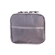 High Speed Gear Tec/Admin Build System Day Pack, Wolf Gray, 82PKP1WG