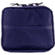 High Speed Gear Tec/Admin Build System Day Pack, LE Blue, 82PKP1LE