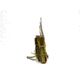 High Speed Gear Triple Double Decker TACO Shingle Rifle/Pistol Magazine Pouch, MultiCam, 45DD00MC
