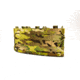 High Speed Gear Triple TACO Shingle Rifle Magazine Pouches, MultiCam, 45TA00MC