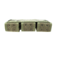 High Speed Gear Triple X2R TACO Shingle Rifle Magazine Pouch, Olive Drab, 45X2R0OD