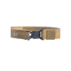 High Speed Gear Vigil EDC Belt, Coyote Brown, Large, 36 - 40, 31ED02CB