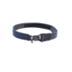 High Speed Gear Vigil EDC Belt, LE Blue, Large, 31ED02LE