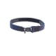 High Speed Gear Vigil EDC Belt, LE Blue, 28-32'', 31ED00LE