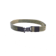 High Speed Gear Vigil EDC Belt, Olive Drab, Large, 31ED02OD