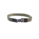 High Speed Gear Vigil EDC Belt, Olive Drab, 28-32'', 31ED00OD