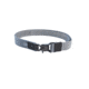 High Speed Gear Vigil EDC Belt, Wolf Gray, Medium, 31ED01WG