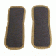 High Speed Gear HSGI WAS/WEE Shoulder Pads, Coyote Brown 95WW00CB