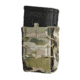 High Speed Gear Gen 2 TACOs AR-10 X2R Magazine Pouch, MultiCam, 242R01MC