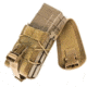 High Speed Gear HSGI X2R TACO, Covered Pouch, Coyote Brown 182RC0CB