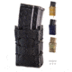 High Speed Gear Xr2 Taco Adaptable Belt Mount, Black, Coyote Brown, LE Blue, MultiCam, MultiCam Black, OD Green