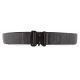 High Threat Concealment Tactical Cobra Belt by HTC