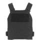 HighCom Armor Trooper Carrier Armor Patrol Vest, Black, One Size, CAP-BK-OSFA