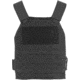 HighCom Armor Trooper Carrier Armor Patrol Vest, Black, One Size, CAP-BK-OSFA