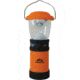 Highgear Smartlite 10085HG