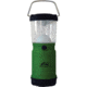 Highgear Traillite Mini 10087HG