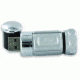 Highgear Usb Mini Torch