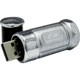 Highgear Usb Mini Torch Asst 10082