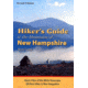 Hikers Guide To Mts Of Nh, Jared Gange, Publisher - Huntington Graphics