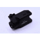 Hilight P3X 500 Lumens LED Weapon Light, SIG Sauer P226, Springfield Armory XD-S, G 19, SIG Sauer P320, G 17, G 34, S&amp;W M&amp;P M2.0, Springfield Armory XD-M, Lithium Ion, Black, P3X