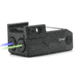 Hilight Performance Series Dual Blue/Green Laser Sight, G 17, SIG Sauer P226, Springfield Armory XD-S, SIG Sauer P320, G 34, S&amp;W M&amp;P M2.0, Springfield Armory XD-M, G 19, Black, P3BG