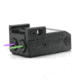 Hilight Performance Series Dual Purple/Green Laser Sight, G 17, SIG Sauer P226, Springfield Armory XD-S, SIG Sauer P320, G 34, S&amp;W M&amp;P M2.0, Springfield Armory XD-M, G 19, Black, P3PG