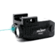Hilight Primal Series Cyan Laser Sight, Glock 17, Glock 19, Black, PS5C