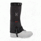 Hillsound Super Armadillo Gaiter-Medium-Black-Clearance