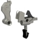 HIPERFIRE Xtreme AK Mark 3 Single Stage 2lb Short Pull Trigger