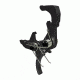 Hiperfire Enhanced Duty Trigger Select Fire, AR15/10 M4/M16, Assembly, Full auto EDTSF