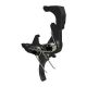 HIPERFIRE Enhanced Duty Trigger Select Fire