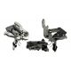 HIPERFIRE HIPERTOUCH ECLipse AR Fire-Control Group, 2.5/3.5lb Pull Weight