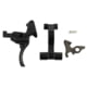 HIPERFIRE XAK T1 Tabbed AK Trigger