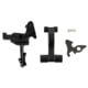 HIPERFIRE XAK T2 Tabbed AK Trigger