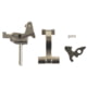 HIPERFIRE XAK T3 Tabbed AK Trigger