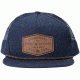 HippyTree Compound Hat - Men's -Navy