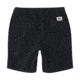 HippyTree Mens Crag Short, Asphalt, Small, 1919-ASPHALT-S