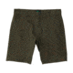 HippyTree Mens Ridge Short, Military, 36 Waist, 2191-MILITARY-36