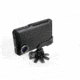 Hitcase Hitcase Pro/4, Black, 3.5in x 7.38in x 2.56in HC12000