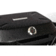 HitchFire F-20 Propane Gas Grill, Black, Large, HFG01F2001