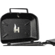 HitchFire F-20 Propane Gas Grill, Black, Large, HFG01F2001