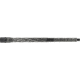Hitman Industries OPMOD MG223 Spiral AR-15 .223 Wylde Medium Rifle Threaded Barrel, Stainless Steeel/Black Nitride, 223WM16MED416B7SMC