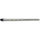 Hitman Industries OPMOD MG223 Spiral AR-15 .223 Wylde Medium Rifle Threaded Barrel, Stainless Steel, 223WM16MED416W7SMC